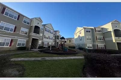 8201 Claire Ann Drive #102, Orlando, FL 32835 - Photo 1