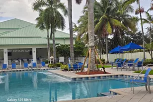 5300 NW 87th Ave, Doral, FL 33178 - Photo 1