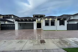 4451 SW 159th Path, Miami, FL 33185 - Photo 1