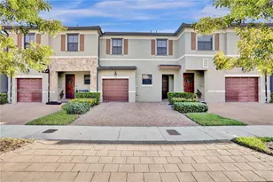 10025 W 32nd Ln, Hialeah, FL 33018 - Photo 1