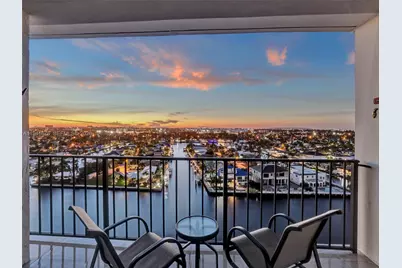 521 N Riverside Dr #1209, Pompano Beach, FL 33062 - Photo 1