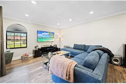 8189 Thames Blvd #C, Boca Raton, FL 33433 - Photo 1