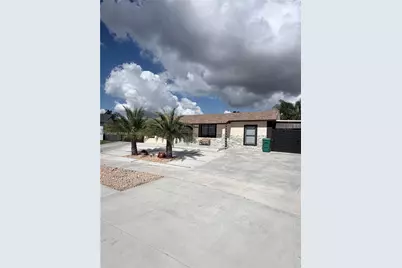 13261 SW 260th Ter, Homestead, FL 33032 - Photo 1