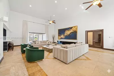 9461 SW 128th St, Miami, FL 33176 - Photo 1