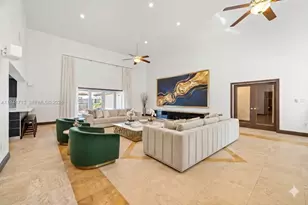 9461 SW 128th St, Miami, FL 33176 - Photo 1