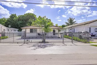 3520 SW 88th Pl #2, Miami, FL 33165 - Photo 1