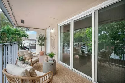 8400 SW 154th Cir Ct #725, Miami, FL 33193 - Photo 1