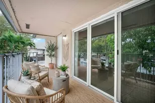 8400 SW 154th Cir Ct, Miami, FL 33193 - Photo 1