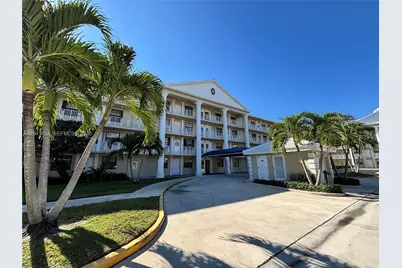3511 Village Blvd #205, West Palm Beach, FL 33409 - Photo 1