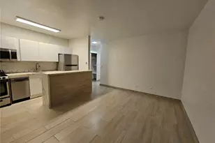 1723 Liberty St, Hollywood, FL 33020 - Photo 1