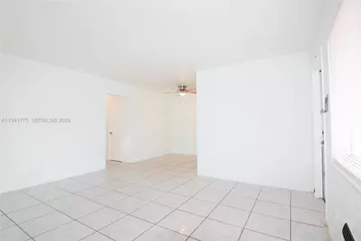 712 NE 8th St #204, Hallandale Beach, FL 33009 - Photo 1