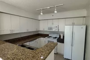 4840 N State Rd 7, Coconut Creek, FL 33073 - Photo 1