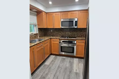 11163 NW 7th St #104, Miami, FL 33172 - Photo 1