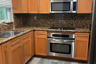 11163 NW 7th St, Miami, FL 33172 - Photo 1