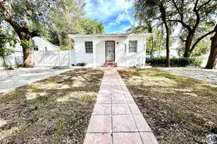 6701 NE Miami Pl, Miami, FL 33138 - Photo 1