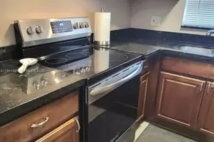 2228 Polk St, Hollywood, FL 33020 - Photo 1