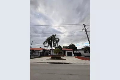 2426 SW 17th Ave, Miami, FL 33145 - Photo 1
