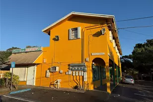 2001-2007 NW 21st Ave, Fort Lauderdale, FL 33311 - Photo 1