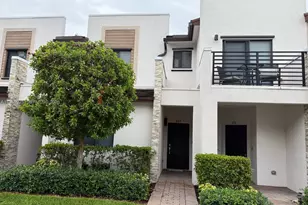 887 NE 211th St, Miami, FL 33179 - Photo 1