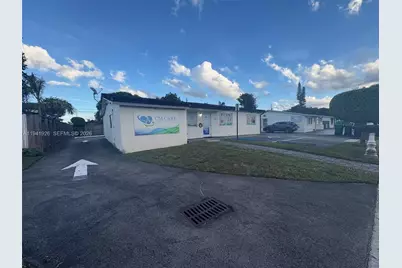 3221 SW 107th Ave, Miami, FL 33165 - Photo 1
