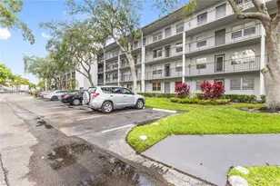 251 SW 132nd Way, Pembroke Pines, FL 33027 - Photo 1