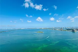 700 NE 24th St, Miami, FL 33137 - Photo 1