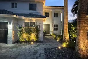 1063 Sunflower Cir, Weston, FL 33327 - Photo 1