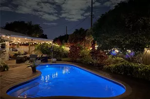 1561 NE 47th St, Oakland Park, FL 33334 - Photo 1