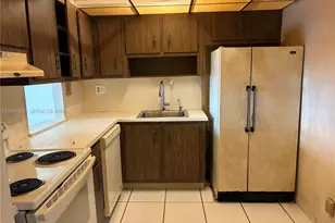 500 Three Islands Boulevard, Hallandale Beach, FL 33009 - Photo 1