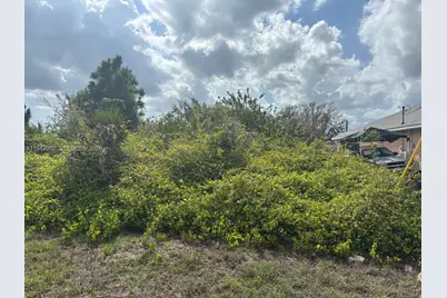 4621 N Anita Ave, Lehigh Acres, FL 33971 - Photo 1