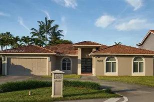 15213 SW 141st St, Miami, FL 33196 - Photo 1