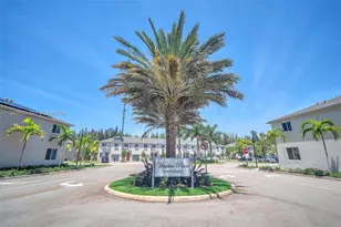 20876 NW 9th Path, Miami Gardens, FL 33169 - Photo 1