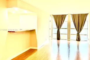 801 Three Islands Blv, Hallandale Beach, FL 33009 - Photo 1
