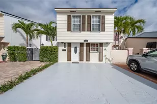 1345 W 71st St, Hialeah, FL 33014 - Photo 1