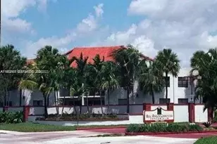 9421 Fontainebleau Blvd, Miami, FL 33172 - Photo 1
