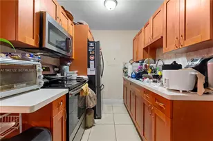 14700 SW 302nd St, Homestead, FL 33033 - Photo 1