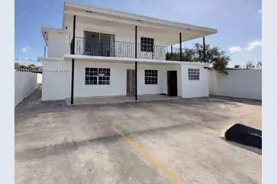 958 E 21st St #0, Hialeah, FL 33013 - Photo 1