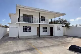 958 E 21st St, Hialeah, FL 33013 - Photo 1