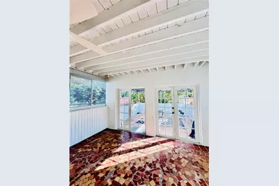 1180 SW 22nd Ter #1, Miami, FL 33129 - Photo 1