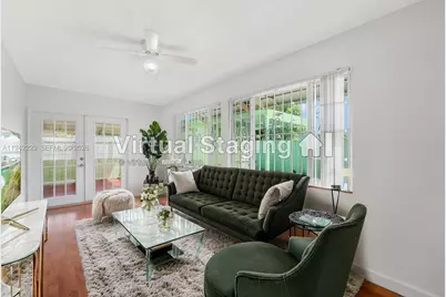 6240 SW 21st St #N/A, Miramar, FL 33023 - Photo 1