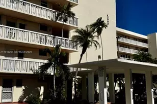 2903 Point E Dr, Aventura, FL 33160 - Photo 1