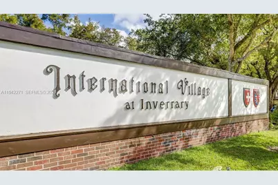 3670 Inverrary Dr #2C, Lauderhill, FL 33319 - Photo 1