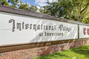 3670 Inverrary Dr, Lauderhill, FL 33319 - Photo 1