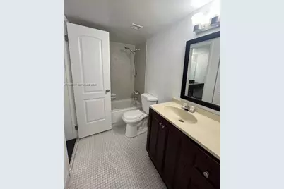 498 NW 165th St Rd #D-503, Miami, FL 33169 - Photo 1