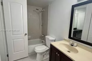 498 NW 165th St Rd, Miami, FL 33169 - Photo 1