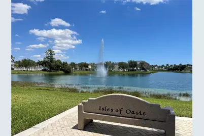 134 SE 28th Ter #7, Homestead, FL 33033 - Photo 1