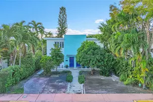 618 86th St, Miami Beach, FL 33141 - Photo 1