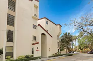 9020 SW 125th Ave, Miami, FL 33186 - Photo 1