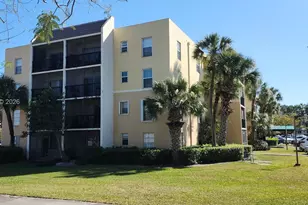 8005 Lake Dr, Doral, FL 33166 - Photo 1