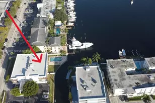 1900 Diana Dr, Hallandale Beach, FL 33009 - Photo 1
